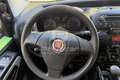 Fiat Qubo QUBO 1.3 MJT 95 CV Trekking Verde - thumbnail 14