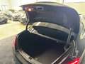 Mercedes-Benz C 43 AMG 4Matic MULTIBEAM-CARBON-SCHECKH.-PANO-360-AHK-LED Noir - thumbnail 14