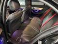 Mercedes-Benz C 43 AMG 4Matic MULTIBEAM-CARBON-SCHECKH.-PANO-360-AHK-LED Noir - thumbnail 11