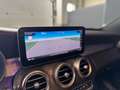 Mercedes-Benz C 43 AMG 4Matic MULTIBEAM-CARBON-SCHECKH.-PANO-360-AHK-LED Noir - thumbnail 19
