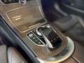 Mercedes-Benz C 43 AMG 4Matic MULTIBEAM-CARBON-SCHECKH.-PANO-360-AHK-LED Noir - thumbnail 18