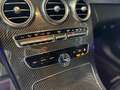 Mercedes-Benz C 43 AMG 4Matic MULTIBEAM-CARBON-SCHECKH.-PANO-360-AHK-LED Noir - thumbnail 20