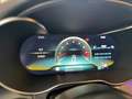 Mercedes-Benz C 43 AMG 4Matic MULTIBEAM-CARBON-SCHECKH.-PANO-360-AHK-LED Noir - thumbnail 17