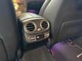 Mercedes-Benz C 43 AMG 4Matic MULTIBEAM-CARBON-SCHECKH.-PANO-360-AHK-LED Noir - thumbnail 12