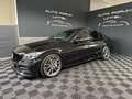 Mercedes-Benz C 43 AMG 4Matic MULTIBEAM-CARBON-SCHECKH.-PANO-360-AHK-LED Noir - thumbnail 2