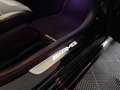 Mercedes-Benz C 43 AMG 4Matic MULTIBEAM-CARBON-SCHECKH.-PANO-360-AHK-LED Noir - thumbnail 15