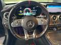 Mercedes-Benz C 43 AMG 4Matic MULTIBEAM-CARBON-SCHECKH.-PANO-360-AHK-LED Noir - thumbnail 21