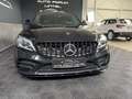 Mercedes-Benz C 43 AMG 4Matic MULTIBEAM-CARBON-SCHECKH.-PANO-360-AHK-LED Noir - thumbnail 8