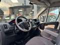 Peugeot Boxer Fourgon L1-H1 Confort 2.2 HDI 110 cv Garantie 12 mois TVA RECUPERABLE Wit - thumbnail 4