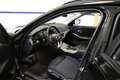 BMW 320 320iA Touring Noir - thumbnail 5