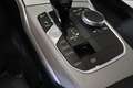 BMW 320 320iA Touring Noir - thumbnail 16