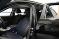 BMW 320 320iA Touring Noir - thumbnail 6