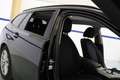 BMW 320 320iA Touring Noir - thumbnail 7