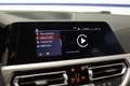 BMW 320 320iA Touring Noir - thumbnail 17
