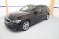 BMW 320 320iA Touring Noir - thumbnail 1