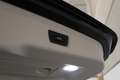 BMW 320 320iA Touring Noir - thumbnail 21