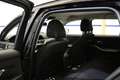 BMW 320 320iA Touring Noir - thumbnail 20