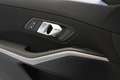 BMW 320 320iA Touring Noir - thumbnail 14