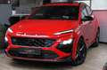 Hyundai KONA N Performance/Schiebedach/HUD/ACC/Sitzklima Rouge - thumbnail 10