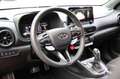 Hyundai KONA N Performance/Schiebedach/HUD/ACC/Sitzklima Rot - thumbnail 7
