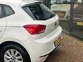 SEAT Ibiza 1.0 EcoTSI Style Clima|Cruise|Carplay|DealerOH Wit - thumbnail 8