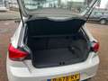 SEAT Ibiza 1.0 EcoTSI Style Clima|Cruise|Carplay|DealerOH Wit - thumbnail 9