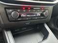 SEAT Ibiza 1.0 EcoTSI Style Clima|Cruise|Carplay|DealerOH Wit - thumbnail 15