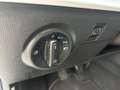 SEAT Ibiza 1.0 EcoTSI Style Clima|Cruise|Carplay|DealerOH Wit - thumbnail 12