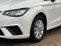 SEAT Ibiza 1.0 EcoTSI Style Clima|Cruise|Carplay|DealerOH Wit - thumbnail 4