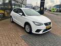 SEAT Ibiza 1.0 EcoTSI Style Clima|Cruise|Carplay|DealerOH Wit - thumbnail 6