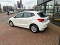 SEAT Ibiza 1.0 EcoTSI Style Clima|Cruise|Carplay|DealerOH Wit - thumbnail 7