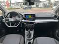SEAT Ibiza 1.0 EcoTSI Style Clima|Cruise|Carplay|DealerOH Wit - thumbnail 2