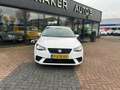 SEAT Ibiza 1.0 EcoTSI Style Clima|Cruise|Carplay|DealerOH Wit - thumbnail 5