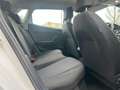 SEAT Ibiza 1.0 EcoTSI Style Clima|Cruise|Carplay|DealerOH Wit - thumbnail 10