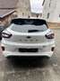 Ford Puma 1.5 ecoboost ST s&s 200cv - thumbnail 3
