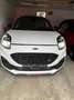 Ford Puma 1.5 ecoboost ST s&s 200cv - thumbnail 1