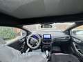 Ford Puma 1.5 ecoboost ST s&s 200cv - thumbnail 6