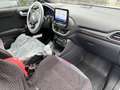 Ford Puma 1.5 ecoboost ST s&s 200cv - thumbnail 5