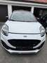 Ford Puma 1.5 ecoboost ST s&s 200cv - thumbnail 2