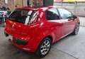Fiat Punto 3p 0.9 t-air s&s 85cv Rouge - thumbnail 6