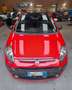 Fiat Punto 3p 0.9 t-air s&s 85cv Rojo - thumbnail 7