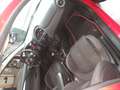 Fiat Punto 3p 0.9 t-air s&s 85cv Rouge - thumbnail 9