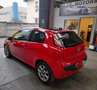 Fiat Punto 3p 0.9 t-air s&s 85cv Rouge - thumbnail 5