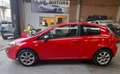 Fiat Punto 3p 0.9 t-air s&s 85cv Rojo - thumbnail 3