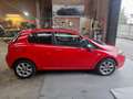 Fiat Punto 3p 0.9 t-air s&s 85cv Rojo - thumbnail 4