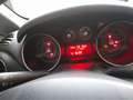 Fiat Punto 3p 0.9 t-air s&s 85cv Rojo - thumbnail 11