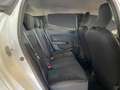 Mitsubishi Colt Colt 1.0 BASIS White - thumbnail 10