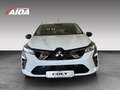 Mitsubishi Colt Colt 1.0 BASIS White - thumbnail 1