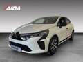 Mitsubishi Colt Colt 1.0 BASIS White - thumbnail 3