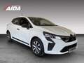 Mitsubishi Colt Colt 1.0 BASIS White - thumbnail 2